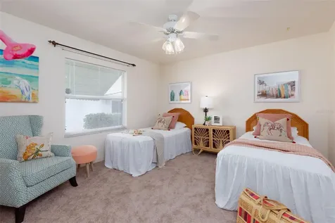 14218 Joel Court Largo FL 33774