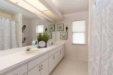 14218 Joel Court Largo FL 33774