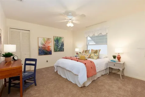 14218 Joel Court Largo FL 33774