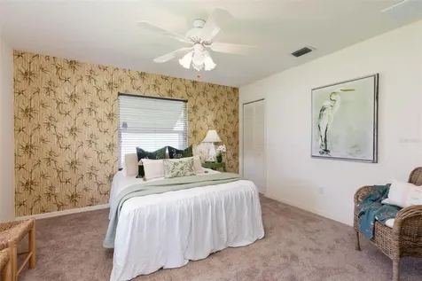 14218 Joel Court Largo FL 33774