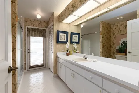 14218 Joel Court Largo FL 33774