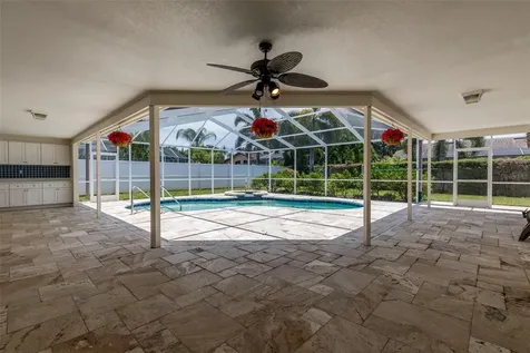 14218 Joel Court Largo FL 33774