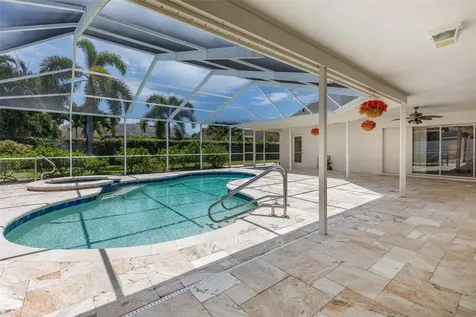 14218 Joel Court Largo FL 33774