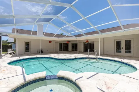 14218 Joel Court Largo FL 33774