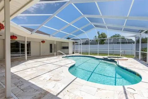 14218 Joel Court Largo FL 33774