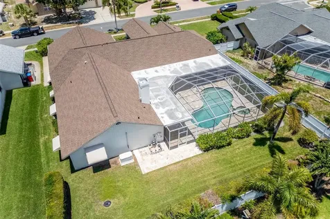 14218 Joel Court Largo FL 33774