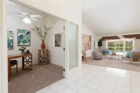 14218 Joel Court Largo FL 33774