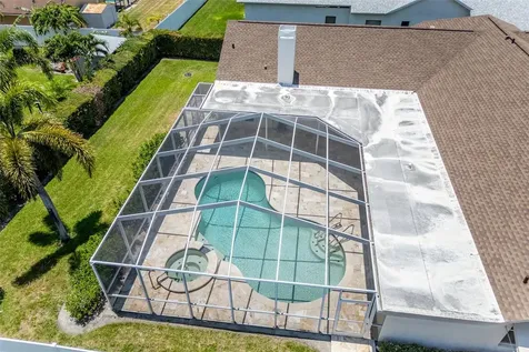 14218 Joel Court Largo FL 33774