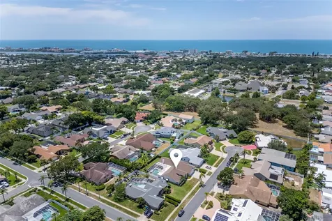 14218 Joel Court Largo FL 33774
