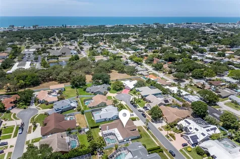14218 Joel Court Largo FL 33774