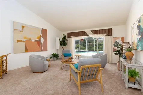 14218 Joel Court Largo FL 33774
