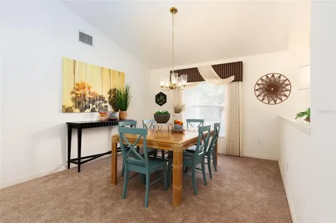 14218 Joel Court Largo FL 33774