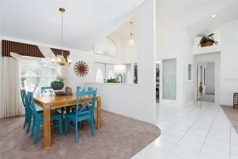 14218 Joel Court Largo FL 33774