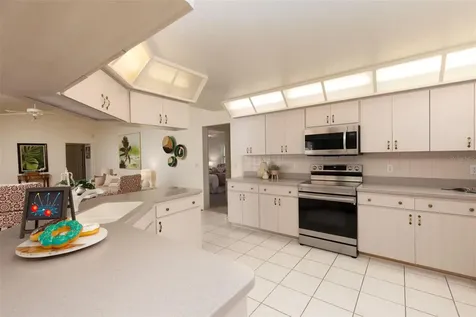 14218 Joel Court Largo FL 33774