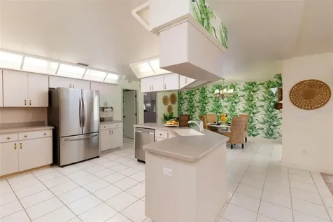 14218 Joel Court Largo FL 33774