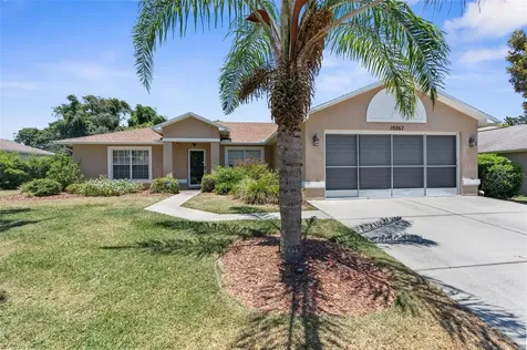 10267 Velvetseed Circle Spring Hill FL 34608