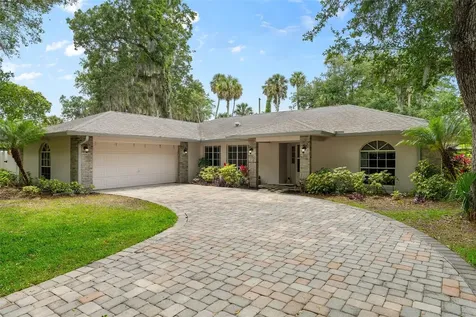 1328 Needle Palm Drive Edgewater FL 32132