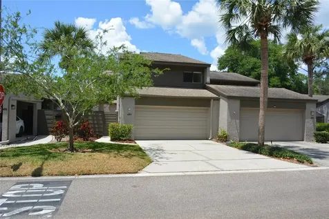 493 Meadowood Boulevard Fern Park FL 32730