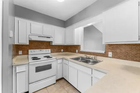 25 Sandalwood Court Oviedo FL 32765