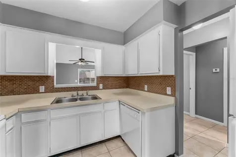 25 Sandalwood Court Oviedo FL 32765