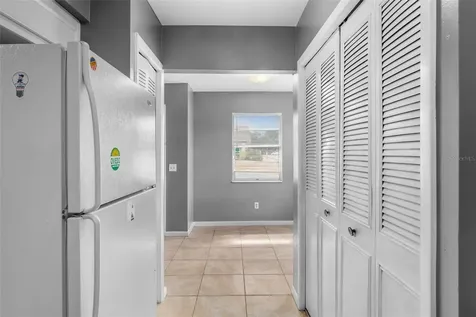 25 Sandalwood Court Oviedo FL 32765