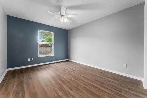 25 Sandalwood Court Oviedo FL 32765