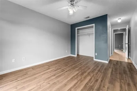 25 Sandalwood Court Oviedo FL 32765
