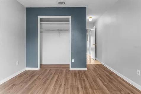 25 Sandalwood Court Oviedo FL 32765