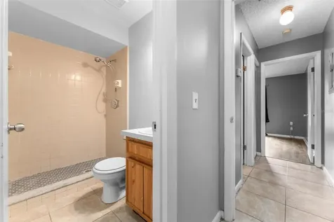 25 Sandalwood Court Oviedo FL 32765