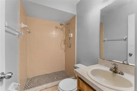 25 Sandalwood Court Oviedo FL 32765