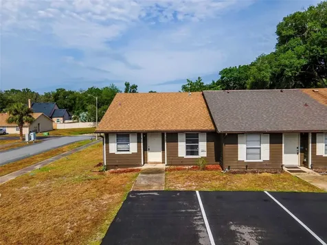 25 Sandalwood Court Oviedo FL 32765