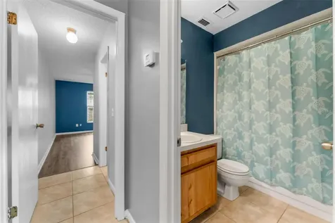 25 Sandalwood Court Oviedo FL 32765