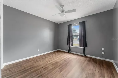 25 Sandalwood Court Oviedo FL 32765