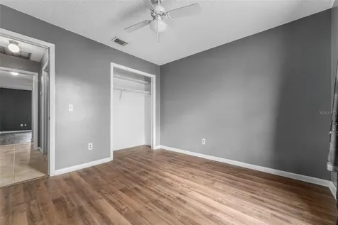 25 Sandalwood Court Oviedo FL 32765