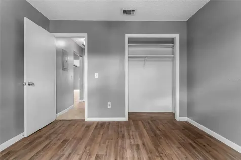 25 Sandalwood Court Oviedo FL 32765