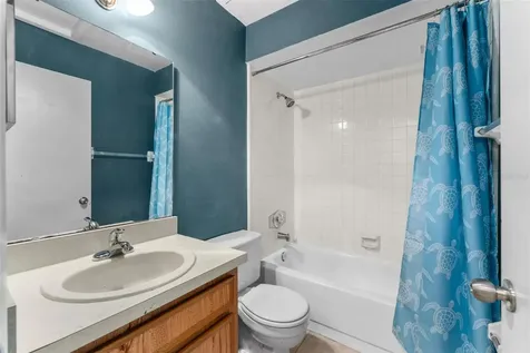 25 Sandalwood Court Oviedo FL 32765