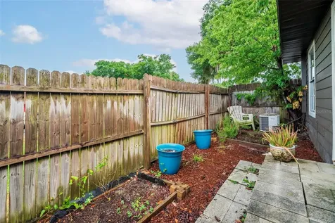 25 Sandalwood Court Oviedo FL 32765