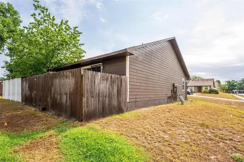 25 Sandalwood Court Oviedo FL 32765