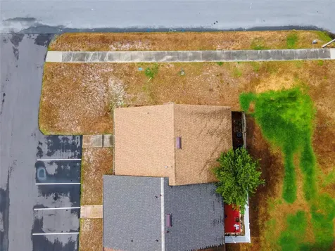 25 Sandalwood Court Oviedo FL 32765