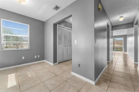 25 Sandalwood Court Oviedo FL 32765