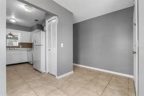 25 Sandalwood Court Oviedo FL 32765