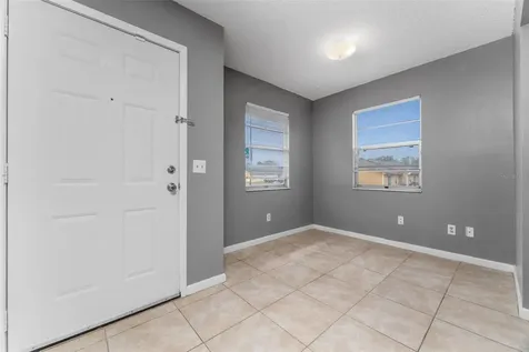 25 Sandalwood Court Oviedo FL 32765
