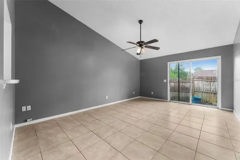25 Sandalwood Court Oviedo FL 32765