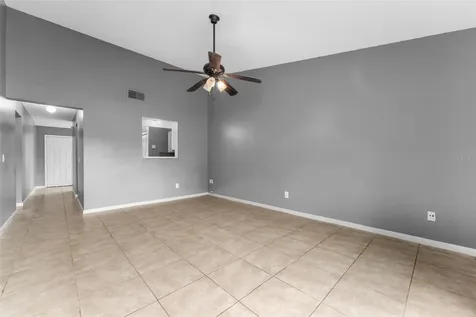 25 Sandalwood Court Oviedo FL 32765