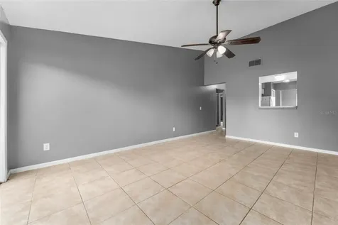 25 Sandalwood Court Oviedo FL 32765