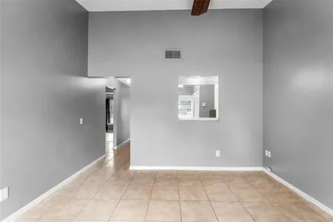 25 Sandalwood Court Oviedo FL 32765