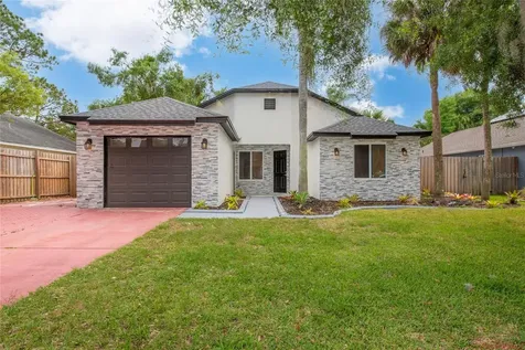 13916 Ginger Creek Boulevard Orlando FL 32826