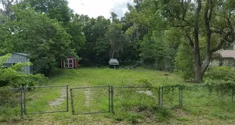 706 4th Avenue Wildwood FL 34785