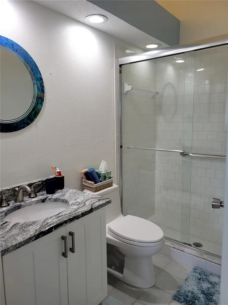 1318 Perico Point Circle Bradenton FL 34209