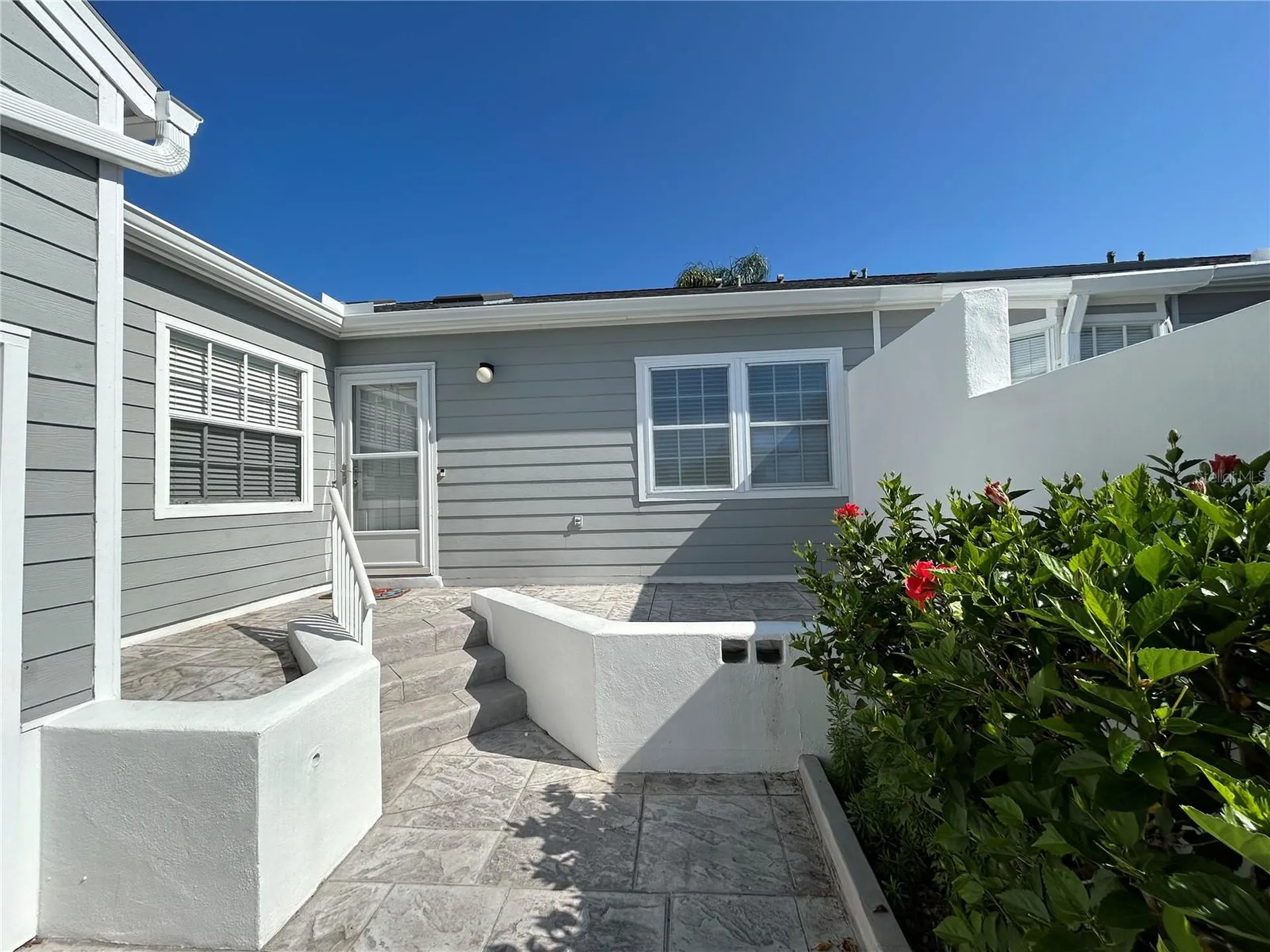 1318 Perico Point Circle Bradenton FL 34209